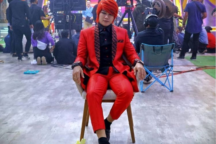 Pesulap Merah Dilaporkan Oleh Persatuan Dukun se Indonesia, Begini Respon Kepolisian