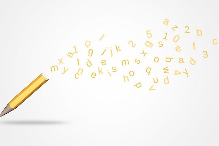 Kunci Jawaban Tema 2 Kelas 2 SD Halaman 100 101 103 104 105 Buku Tematik Subtema 2 Pembelajaran 6