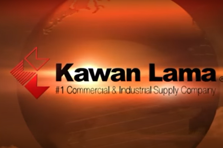 Profil Kawan Lama Group, Perusahaan yang Pegawai Wanitanya Diduga Dilecehkan Rekan Kerjanya