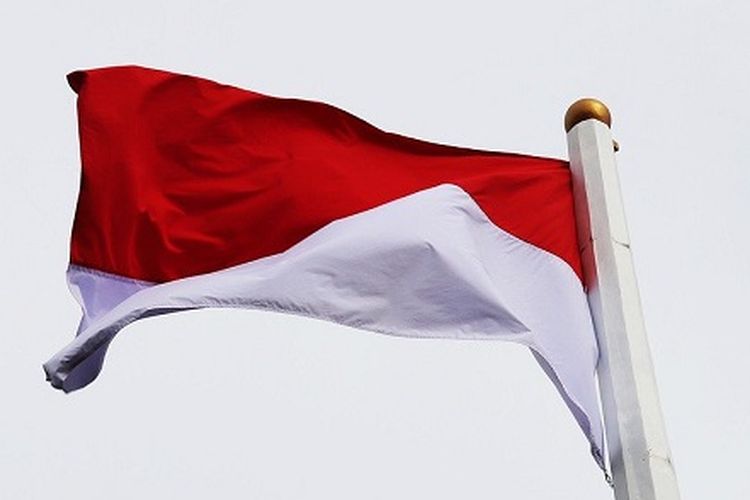 Lirik Lagu Indonesia Raya dan Sejarah Singkat Diciptakannya Lagu Kebangsaan Indonesia