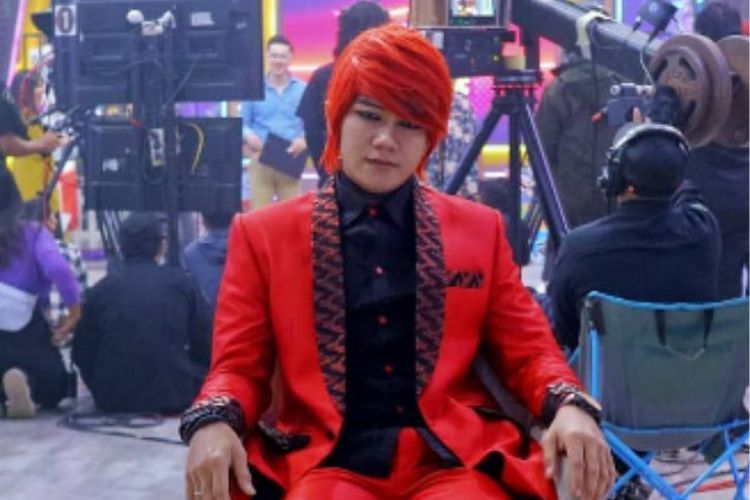 Pesulap Merah Ucapkan Ini Ketika Diancam Bakal Dikirim Paku di Perut Pasca Bongkar Rahasia Trik Para Dukun