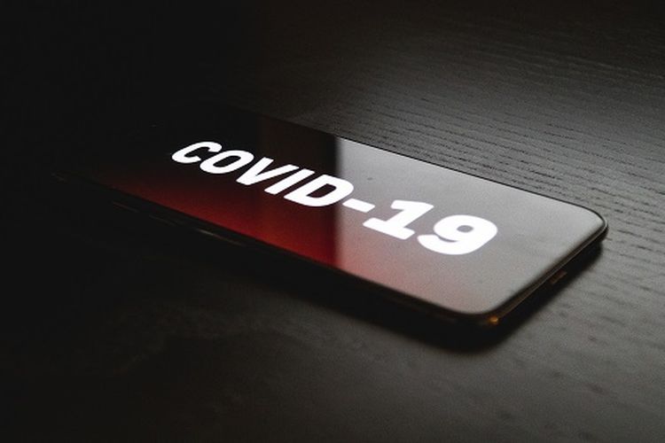 Covid-19 Naik Lagi, Satgas Siapkan Langkah Antisipasi Mencegah Penyebaran Kembali