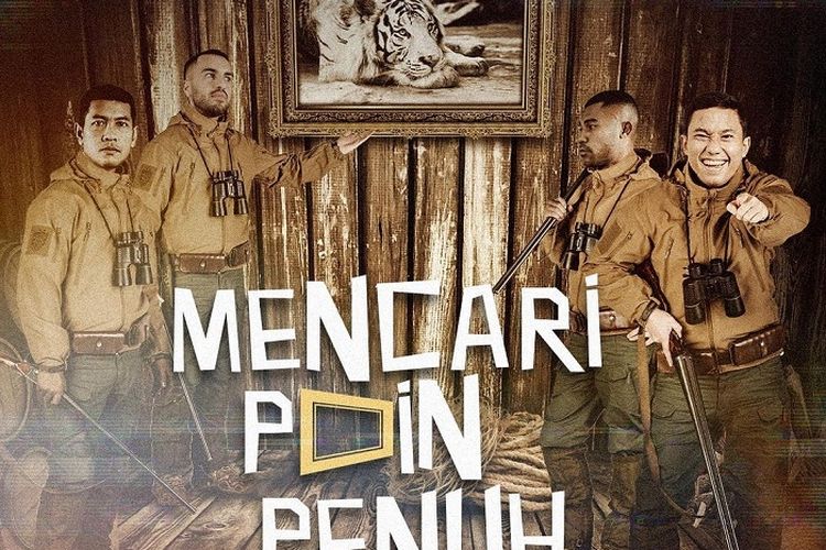 Link Live Streaming BRI Liga 1 2022 Bali United vs Persik Kediri, Misi Serdadu Tridatu Amankan Tiga Poin