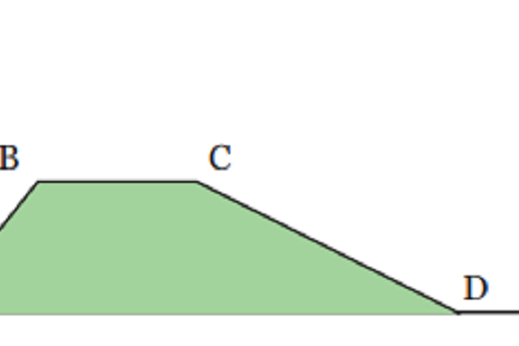 Kunci Jawaban IPA Kelas 8 SMP Halaman 66 67 68 Semester 1, Uji Kompetensi Pasangan Gaya Aksi dan Reaksi