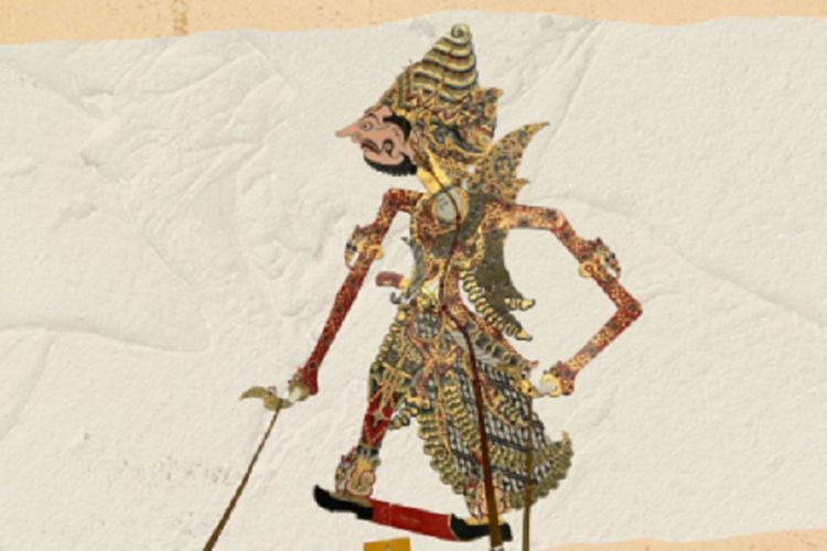 Kementerian ATR BPN Edukasi Masyarakat, Pagelaran Wayang Jadi Cara Sosialisasi Program