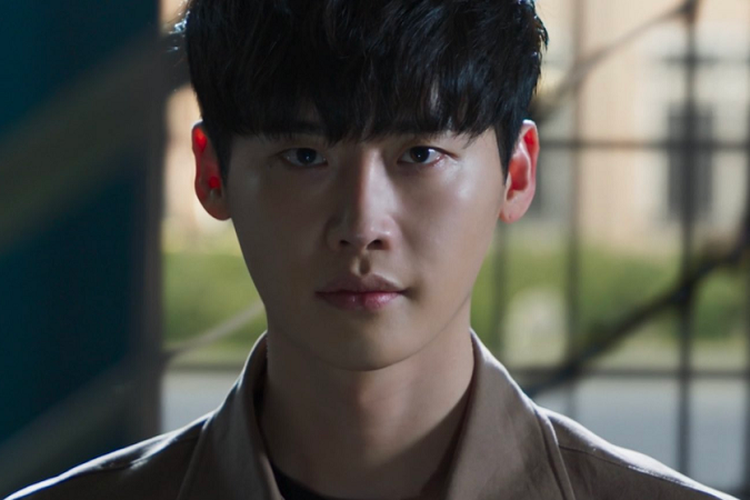 Terbaru! 8 Teori Big Mouth Episode 9, Inikah Sosok Big Mouse yang Sebenarnya?