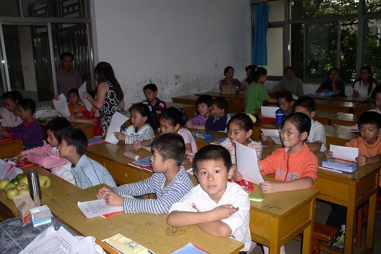 Kunci Jawaban Tema 2 Kelas 2 SD Halaman 67 68 69 Buku Tematik Subtema 2 Pembelajaran 2