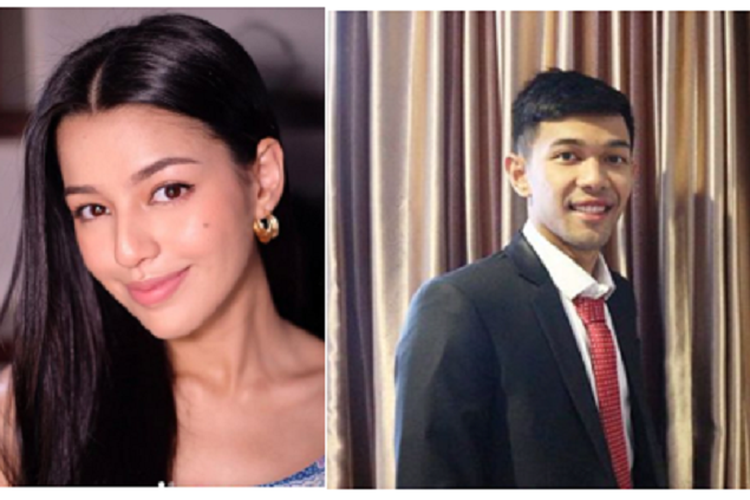 Dekat dengan Susan Sameh, Fajar Alfian Dikabarkan Sedang Rencanakan Pernikahan dalam Waktu Dekat