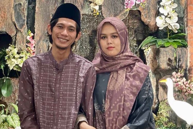 Pesan Gus Rifqil Moeslim Suami Ning Imaz Pasca Eko Kuntadhi Hina Putri Kiai Pesantren Lirboyo