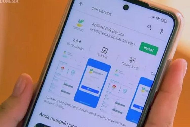 Cara Daftar BSU 2022 Dengan BPJS Ketenagakerjaan, Apa Saja Syarat Menjadi Penerima BLT Subsidi Gaji?