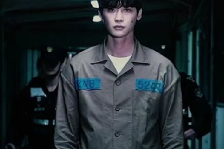 Jadwal Tayang dan Link Nonton Big Mouth Episode 11 dan 12, Tonton Aksi Lee Jong Suk Ungkap Sosok Big Mouse