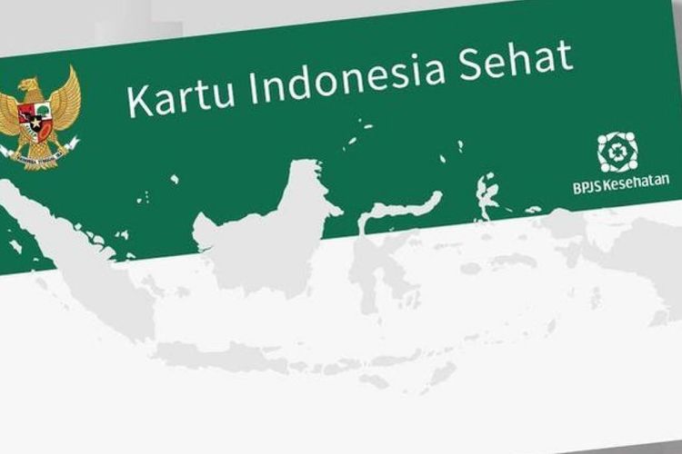 Hanya Dengan KTP dan HP Bisa Daftar Bansos 2022, Berikut Tutorial Lengkap Cara Daftar BPJS dan PBI JK