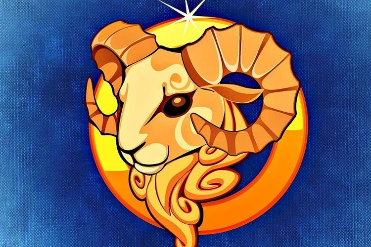 Ramalan Zodiak Aries dan Leo Hari Ini, Rabu 14 September 2022 : Harus Sadar Diri Terhadap Hal Ini