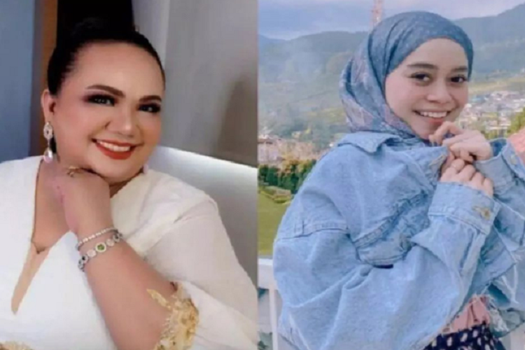 Sahabat Lesty Kejora Beri Bocoran Terkait Dugaan KDRT yang Dilakukan Rizky Billar, Aty Kodong: Ngilu Semua