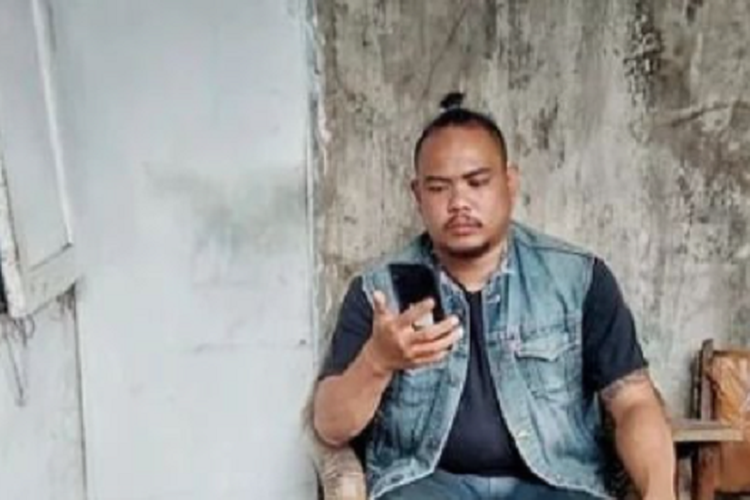 Bocoran Spoiler Preman Pensiun 6 Episode 20 Hari Ini, 13 September 2022: Taslim Jadi Incaran Anak Buah  Remon