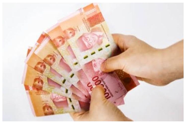 Cara Cek Penerima PBI 2022, Daftar Disini dan Lengkapi Persyaratannya Hanya Dengan KTP dan BPJS Kesehatan