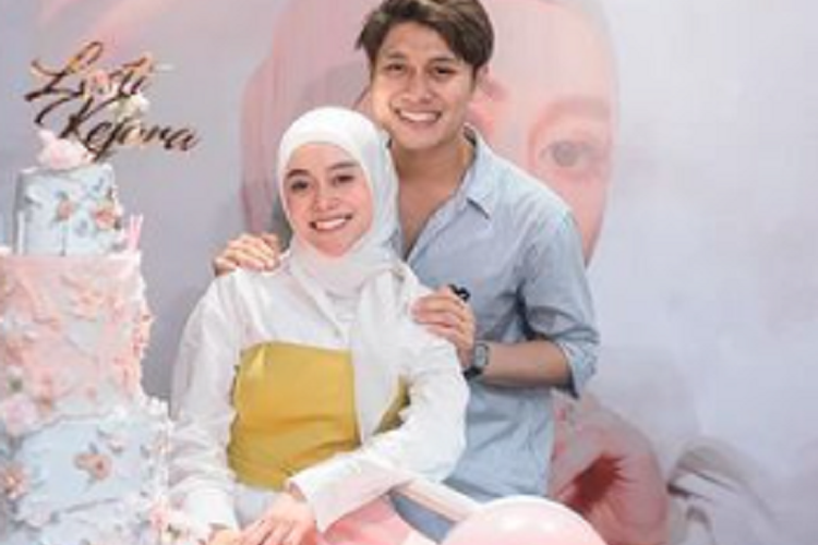 Rizky Billar Lakukan KDRT Pada Lesti Kejora Karena Ketahuan Selingkuh: Dibanting ke Kasur Sampai Luka-Luka