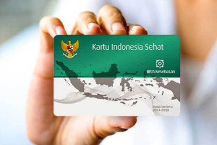 Pemerintah Berikan Bansos PBI JK Kepada Masyarakat Tidak Mampu, Cek Siapa Saja Penerima Bansos