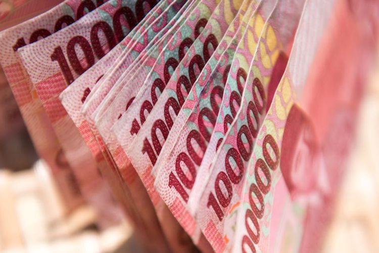 Cara Cek Apakah Kita Penerima BSU 2022, Simak Syarat dan Penjelasan Mengenai BLT Subsidi Gaji Pemerintah