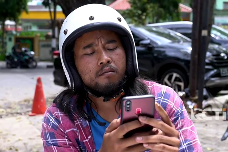 Simak Sinopsis Lengkap Preman Pensiun 6 Hari Ini dan Link Streaming: Yayat Cari Anak Buah Baru Buat Parkiran