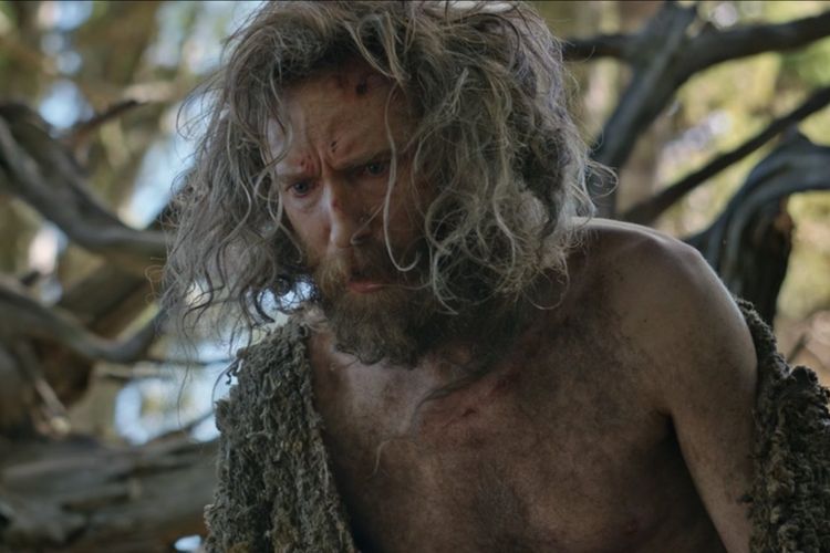 Spoiler The Rings of Power Episode 6, Tanggal Tayang dan Link Nonton: Southland Menjadi Awal Peperangan