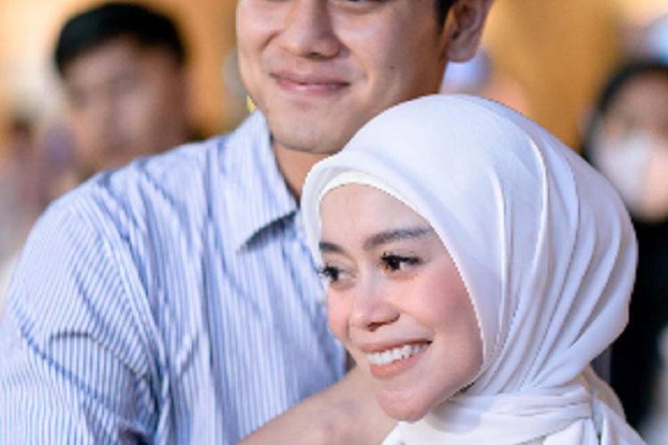 Mengejutkan! Tampak Mesra, Lesti Kejora Mendadak Laporkan Rizky Billar ke Polisi, Benarkah KDRT?