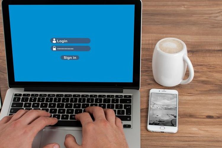 Login kemnaker.go.id Untuk Dapatkan BSU 2022, Simak Cara mendapatkan Bantuan Sosial Pemerintah