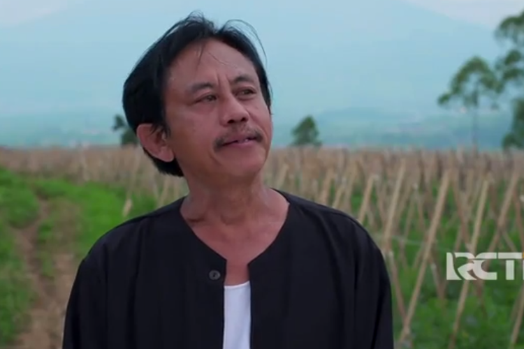 Preman Pensiun 6 Hari Ini 16 September 2022, Simak Sinopsis dan Link Streaming Gratis dan Mudah Diakses