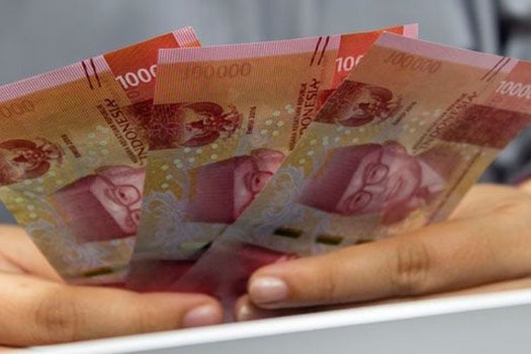 Cek Daftar Penerima BLT BBM 2022 via Link Berikut, Bantuan Sosial atau Bansos Rp 600 Ribu Disalurkan 2 Kali