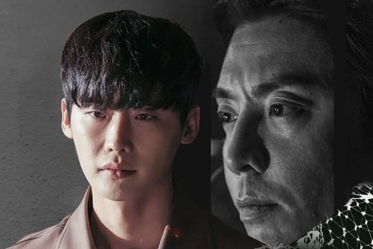 Link Nonton Big Mouth Episode 13 Sub Indo beserta Spoiler dan Jadwal Tayang: Park Changho melawan Choi Doha