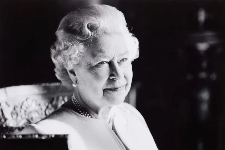 10 Fakta Menarik Ratu Elizabeth II: Dilengkapi Profil Ratu Elizabeth II yang Meninggal Dunia di Usia 96 Tahun
