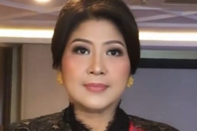 Fakta Mengejutkan Dibalik Penahan Putri Candrawathi, Ternyata Polri Lakukan ini Kepada Istri Ferdy Sambo