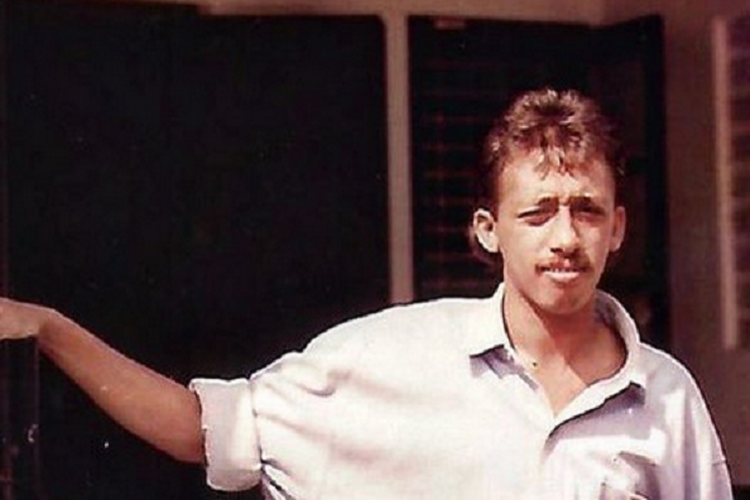 Siapa Dalang Pembunuhan Munir? Ternyata Hacker Bjorka Sebukan Nama Ini dan Kronologi Jelasnya