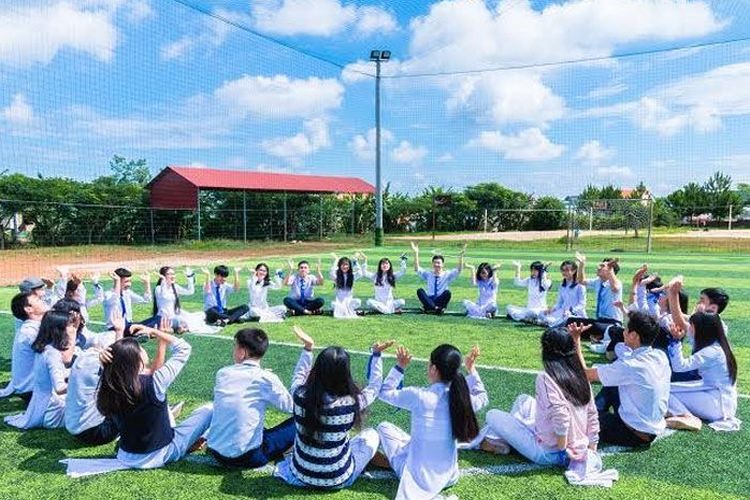 Kunci Jawaban Tema 2 Kelas 3 SD Halaman 102 103 Buku Tematik Subtema 2 Pembelajaran 6