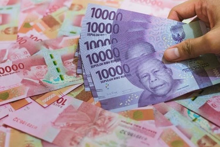 BSU 2022 Akan Cair Hari Ini, Simak Penjelasan Cara Mencairkan BLT Subsidi Gaji dari Pemerintah Disini