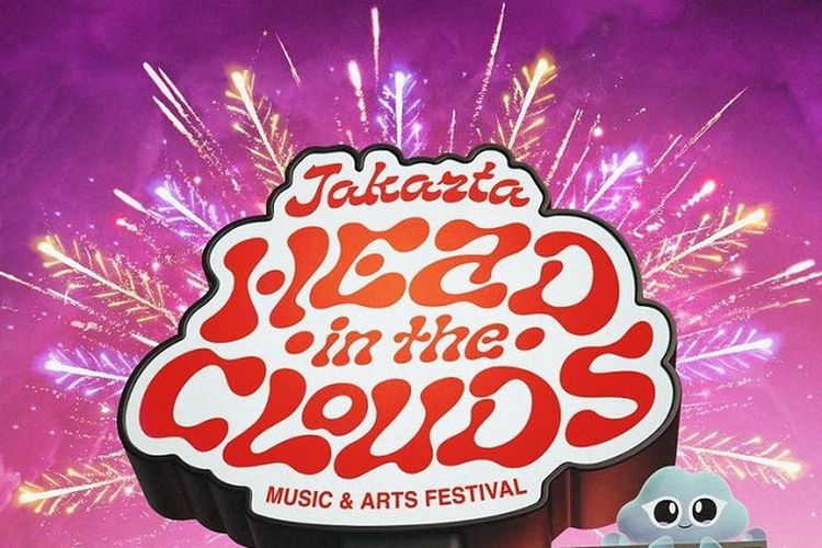 Harga Tiket HITC 2022 di Jakarta Dilengkapi Link Pembelian dan Cara Beli: Kapan Tiket Bisa Dibeli?