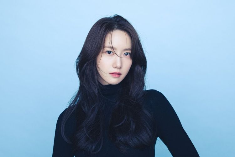 Cek 15 Daftar Peringkat Reputasi Member Girl Grup Bulan September, Ternyata Yoona Berada di Peringkat Ini Loh