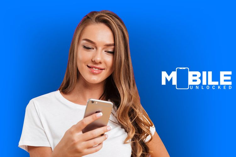 3 Tempat untuk Mencari Nomor IMEI iPhone Bisa Terlihat, Simak Langkah Mudahnya di Sini