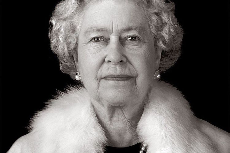 Ratu Elizabeth II Meninggal Dunia, Simak 8 Hal yang Mungkin Terjadi Selama 10 Hari Berkabung Nasional