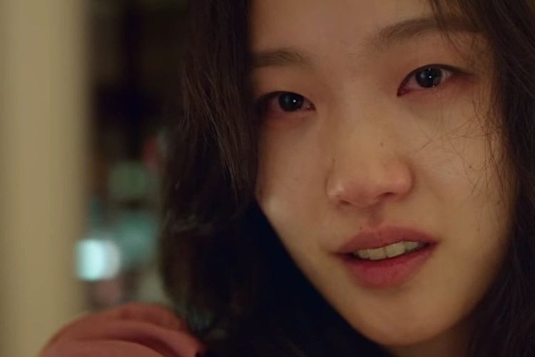 Kapan Little Women Apisode 9 Tayang? Ini Jadwal, Spoiler dan Link Nonton: Apakah In Hye dalam Bahaya?