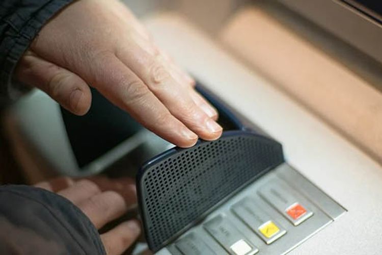 BSU 2022 Sudah Cair! Simak Syarat dan Cara Mendapatkan Bantuan BLT Subsidi Gaji dari Pemerintah