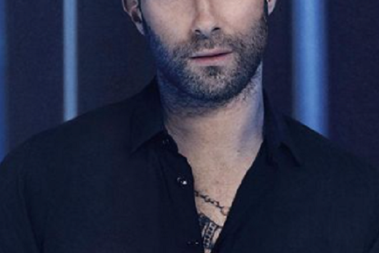 Adam Levine Diduga Selingkuh dari Istrinya dan Mencoba Menamai Anak Ketiganya dengan Nama Sang Selingkuhan