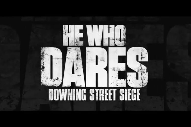 2 Film Bioskop Trans TV Malam Ini, Sabtu, 3 September 2022 Berikut Sinopsisnya