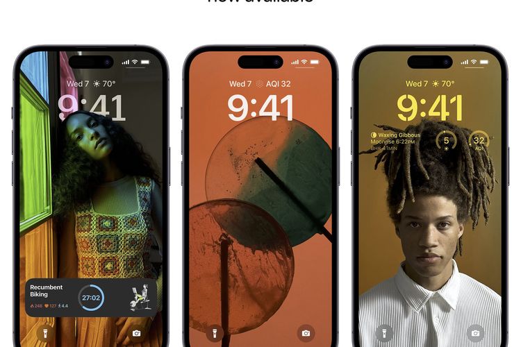 Cara Cek IMEI iPhone Melalui Website Resmi Kemenperin, Cukup 3 Cara Mudah Ini