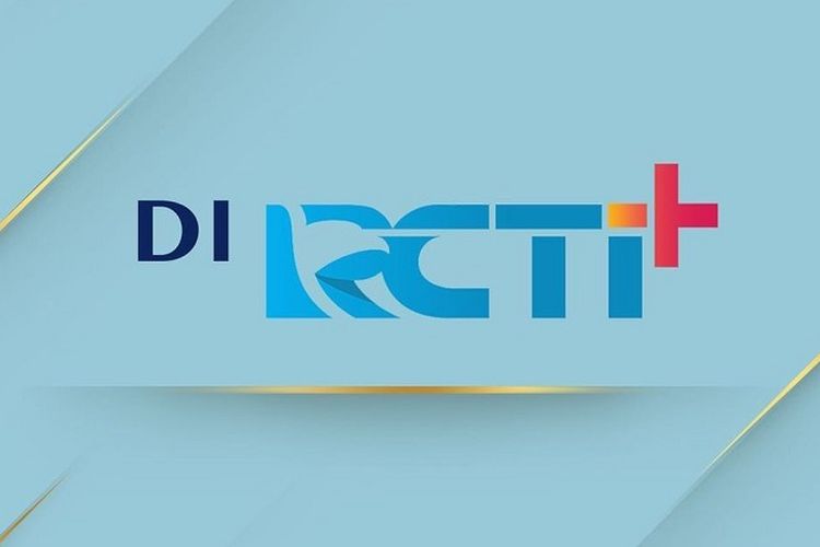 Jadwal RCTI Hari Ini, Jumat 16 September 2022, Ikatan Cinta dan Preman Pensiun 6 Jam Berapa?