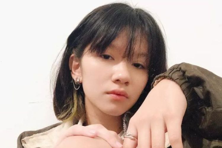 Siapa Anak Kang Mus? Ternyata ini Profil Safira Maharani Pemain Preman Pensiun 6, Umur dan Instagramnya