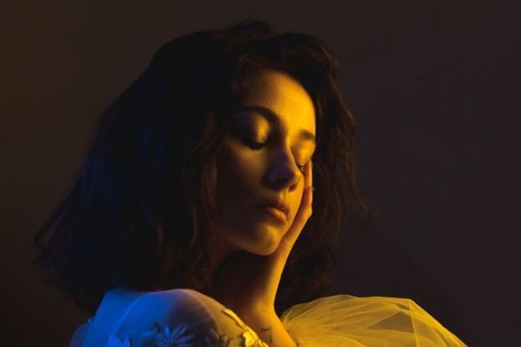 Perihal Kamu, Rasaku dan Perjuanganku