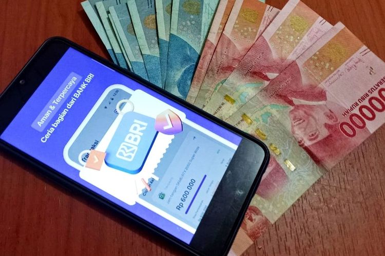 BSU 2022 Tahap Pertama Cair Hari Ini, Cek Penerima dan Cara Daftarnya Berikut ini Melalui Laman Kemnaker