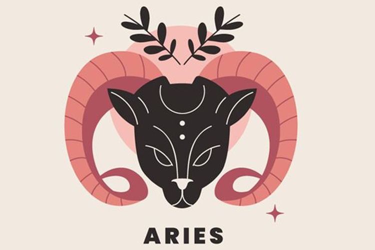 Ramalan Zodiak Aries Hari Ini, Rabu 28 September 2022: Jaga Perkataan, Jika Tak Ingin Hubunganmu Kandas