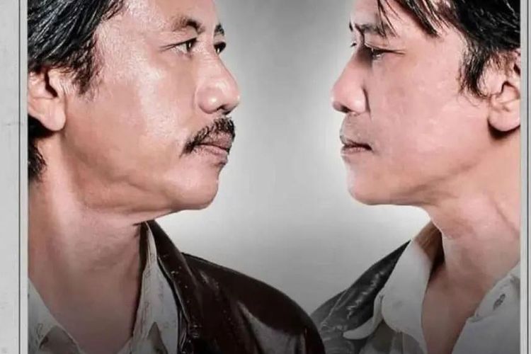 Jadwal Tayang Preman Pensiun 6 Hari Ini, Selasa 13 September 2022 Lengkap dengan Link Nonton, Akses Gratis!